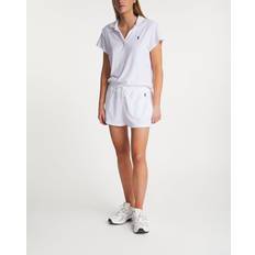 Polo Ralph Lauren Dam Shorts Polo Ralph Lauren Shorts Drawstring Terry Vit