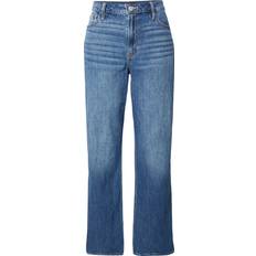 Hollister Co. Jeans Hollister Co. Jeans dunkelblau 27-28