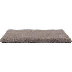 Trixie Vital Mattress Bendson 80x45cm