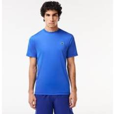 Lacoste T-Shirt Men blue