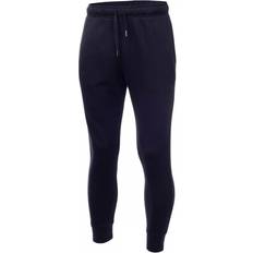 Calvin Klein XXL Trousers Calvin Klein Planet Joggers NAVY