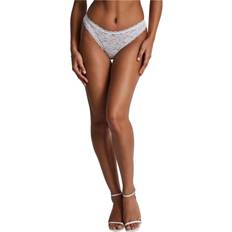 Tanga Rosessenc G-strenge - Hos Magasin