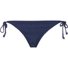 Mujer - XXL Bikinis Roxy Braga Bikini Tie Lila Oscuro Mujer