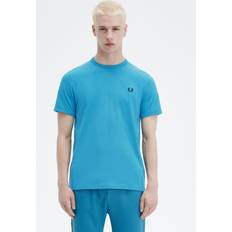 Fred Perry Ringer Neck T-Shirt