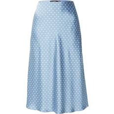 Lauren Ralph Lauren Dam Kjolar Lauren Ralph Lauren Kjol
