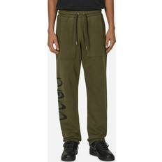 Jordan Fleece Pant x Travis Scott