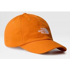 Lona Gorras The North Face Norm Cap - Orange