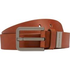 Porsche Design Soft Grain Gürtel Pin Buckle mm