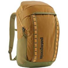 Patagonia Black Hole Pack 32L - Pufferfish Gold