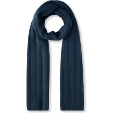 Falke Halstørklæde & Sjal Falke Unisex Scarf