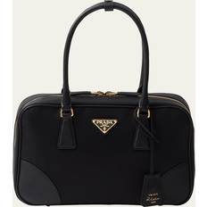 Prada Handbags (300+ products) compare prices today »