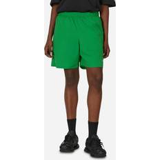 Green - Hiking Shorts Undercover Green The North Face Edition In Shorts 384