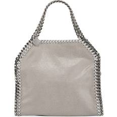 Stella McCartney 581238W93559300 関税送料込 Stella McCartney Bags • Compare today & find prices »