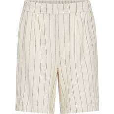 Levete Room Bukser & Shorts Levete Room shorts Guddi L185C