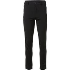 Marmot Byxor & Shorts Marmot Arch Rock Pant - Black