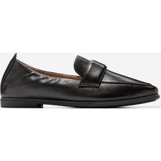 Shoes Cole Haan Trinnie Loafer