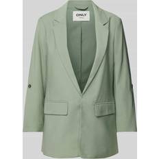 Femme - Vert Costumes Only Blazer Femme - Vert/Aris