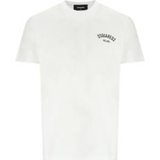 DSquared2 T-shirt White