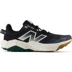 New Balance 40 Zapatos de senderismo New Balance Dynasoft Nitrel v6 MTNTRLG6 - Black