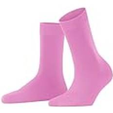 Falke ClimaWool Damen Socken