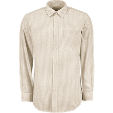 Beretta Överdelar Beretta Bryggen Shirt Skjorta