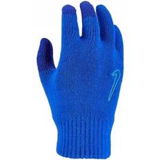 Nike Herren Gestrickte Swoosh-Winterhandschuhe