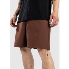 Fremont Utility Short Shorts capuccino