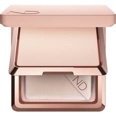 Natasha Denona HY-GLAM Powder Foundation 12.5g (Various Shades) P3