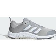 Schuhe adidas Everyset Shoes Grey Two Cloud White Cloud White