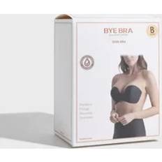 Bye Bra Bye Bra BH Beige Diva Bra Undertøj & Sæt B-kupa