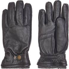 Hestra Elk Utsjö Glove - Black