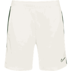 Nike Shorts Sportkläder Sportkläder - Sail/Fir