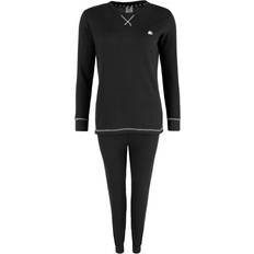 M Base Layer Sets Starter Thermal Set Women