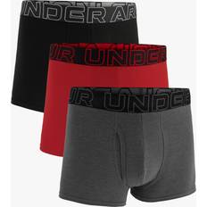 Under Armour Kalsonger Under Armour Boxershorts Performance - Cotton