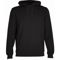 Icebreaker Shifter LS Hoodie