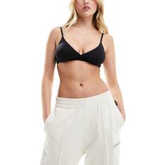 Lindex Clothing Lindex Soft bra