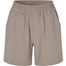 Dame - Vide Shorts mbyM Phillipa Short-M Shorts Cinder