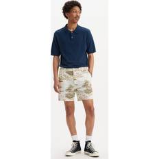 Levi's Shorts Levi's Authentic Shorts, Natural/Multi