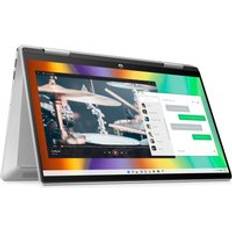 HP Pavilion x360 14-ek1510sa 14" 2