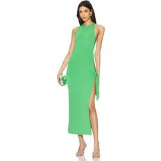 Simon Miller Junjo Dress in Green. M, S, XL, XS