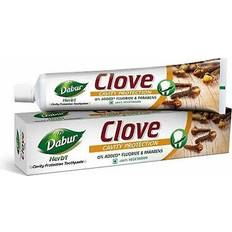 herb'l clove cavity protection toothpaste 200g pack of