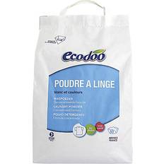 Ecodoo Laundry Powder 3kg