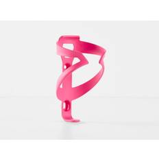 Rosa Flaskhållare Trek Elite Flaskeholder Vice Pink