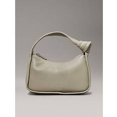 Calvin Klein Small Handbag