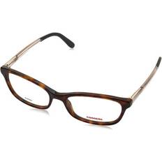 CA6647-QK8 52 Opticals