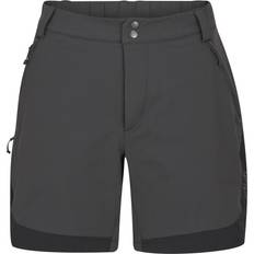 Rab Byxor & Shorts Rab Torque Mountain Shorts Vandringsshorts - Anthracite/Black