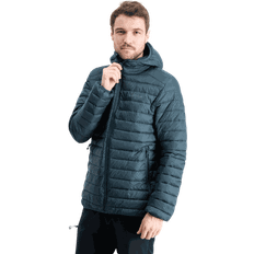 Stormberg Jackor Stormberg Årdal Insulated Jacket, isoleringsjacka, herr