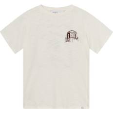 Les Deux T-shirts Les Deux Hotel T-shirt