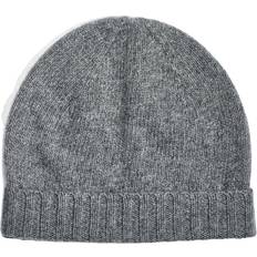 Howard Fred Cashmere Beanie