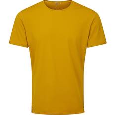 Rab Sonic Ultra T-Shirt - Geel